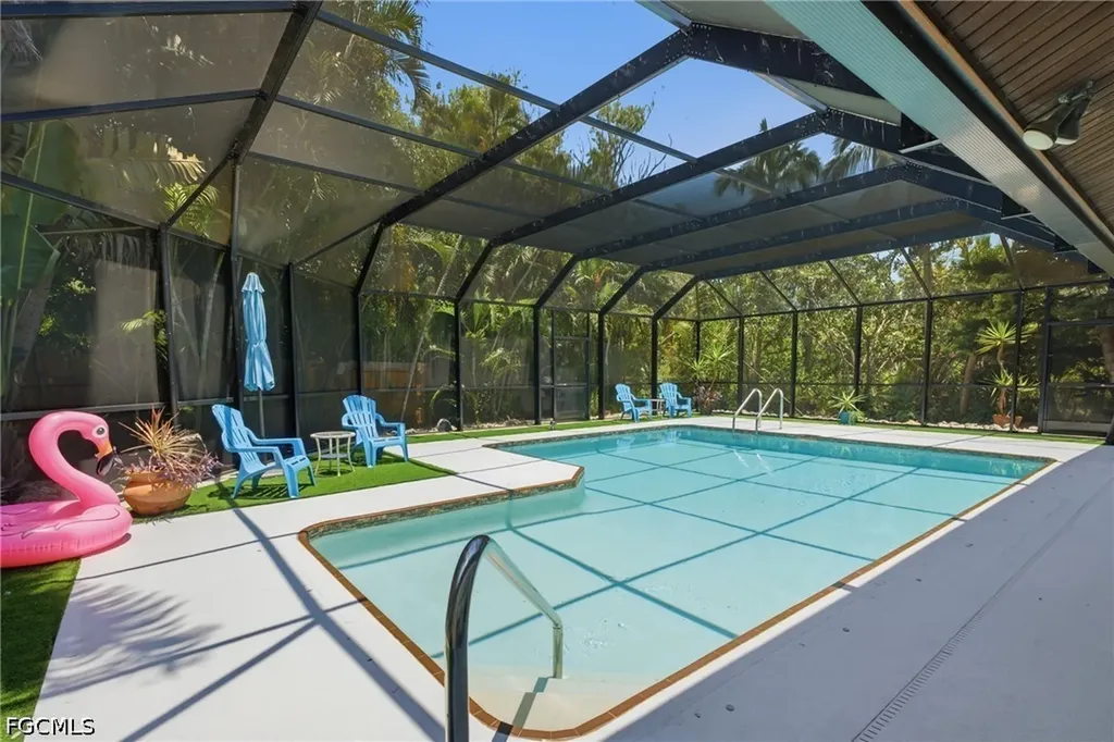 27160 Edenbridge Court Bonita Springs FL 34135