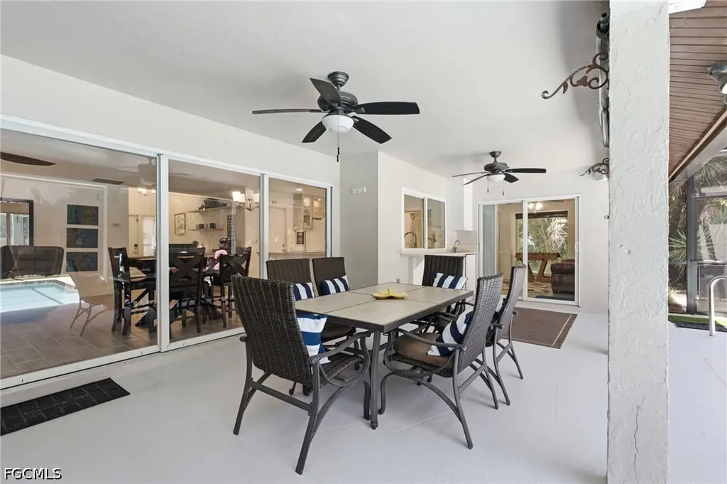 27160 Edenbridge Court Bonita Springs FL 34135