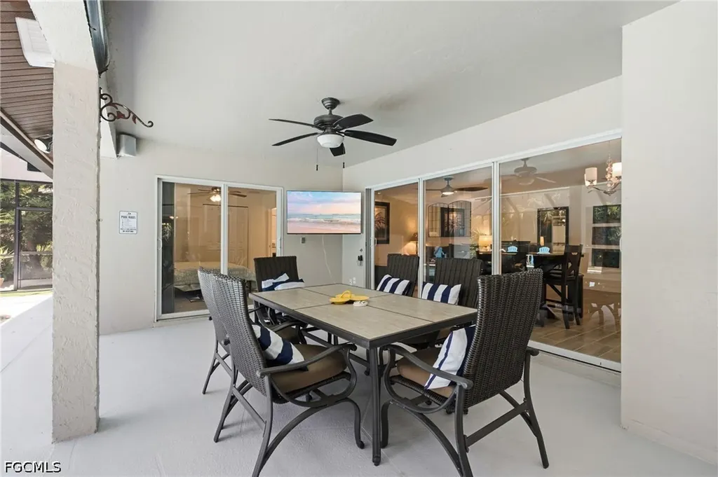 27160 Edenbridge Court Bonita Springs FL 34135