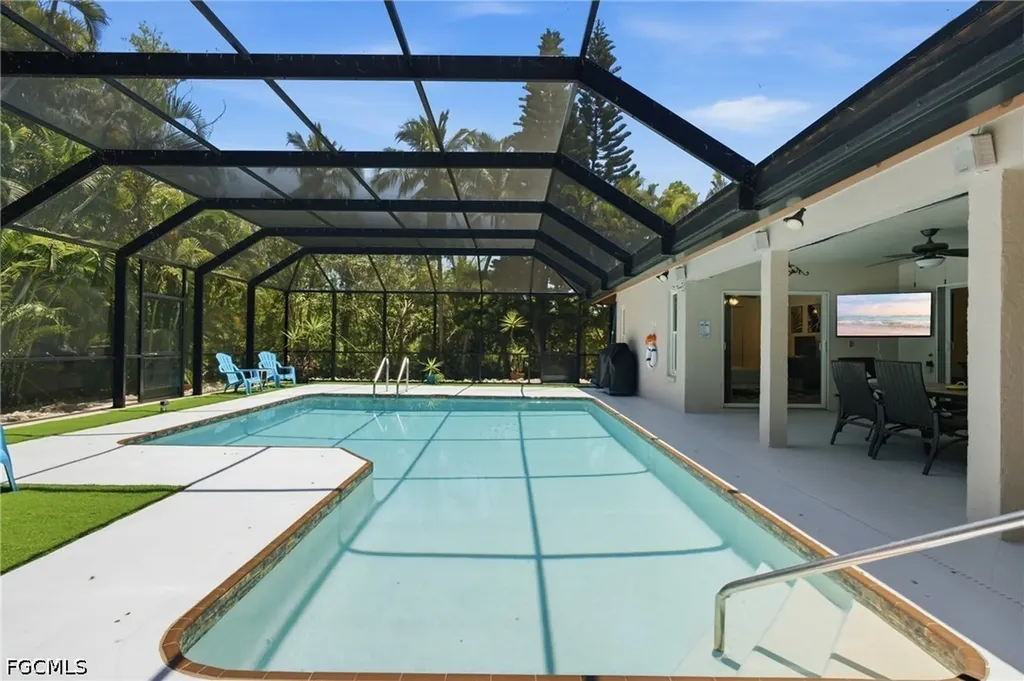 27160 Edenbridge Court Bonita Springs FL 34135