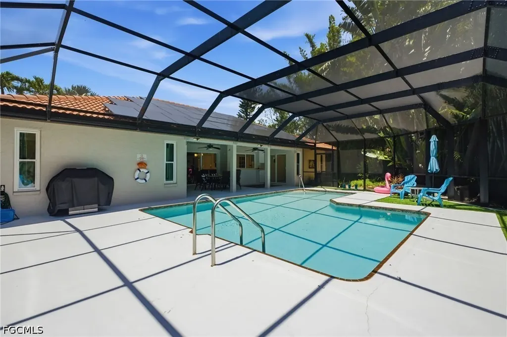 27160 Edenbridge Court Bonita Springs FL 34135