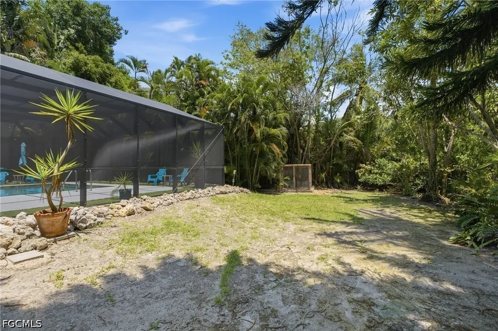 27160 Edenbridge Court Bonita Springs FL 34135