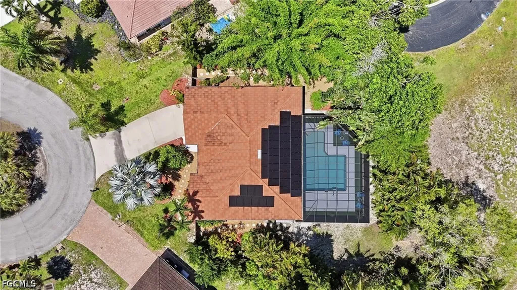 27160 Edenbridge Court Bonita Springs FL 34135