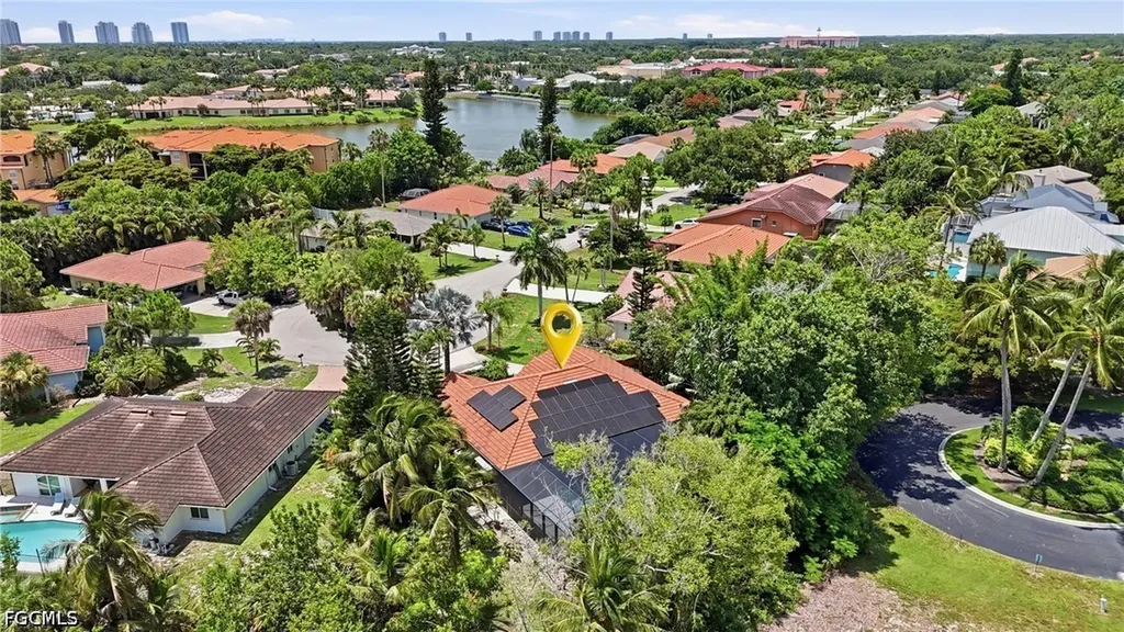 27160 Edenbridge Court Bonita Springs FL 34135