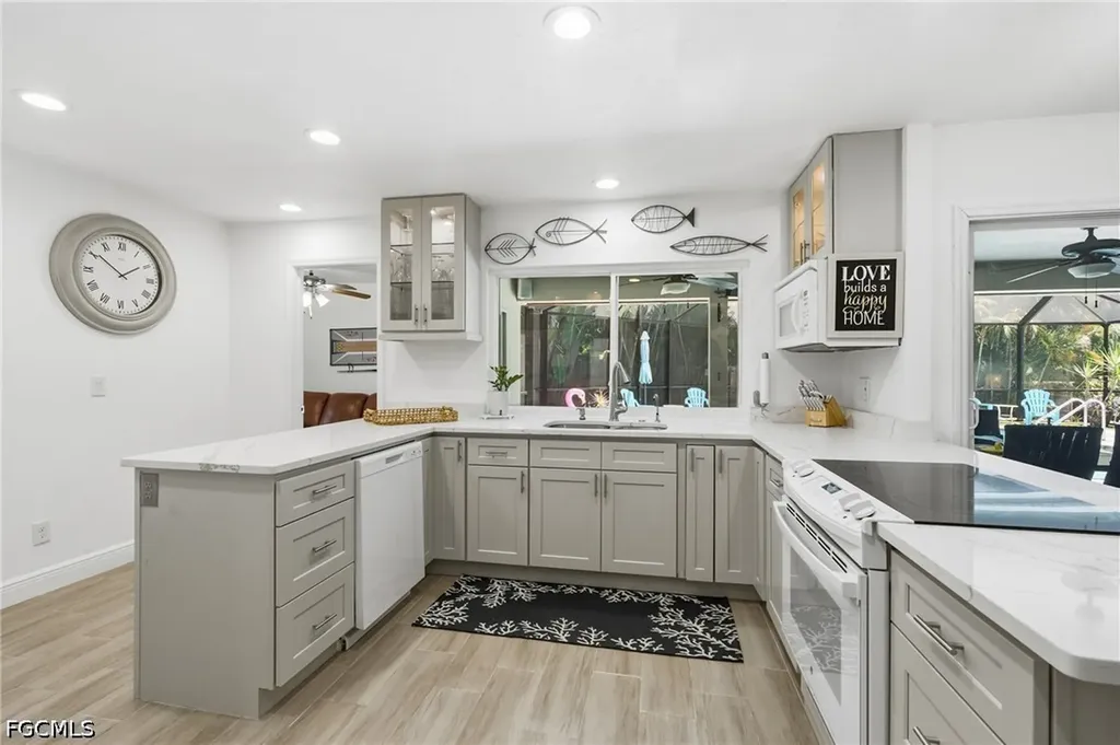 27160 Edenbridge Court Bonita Springs FL 34135