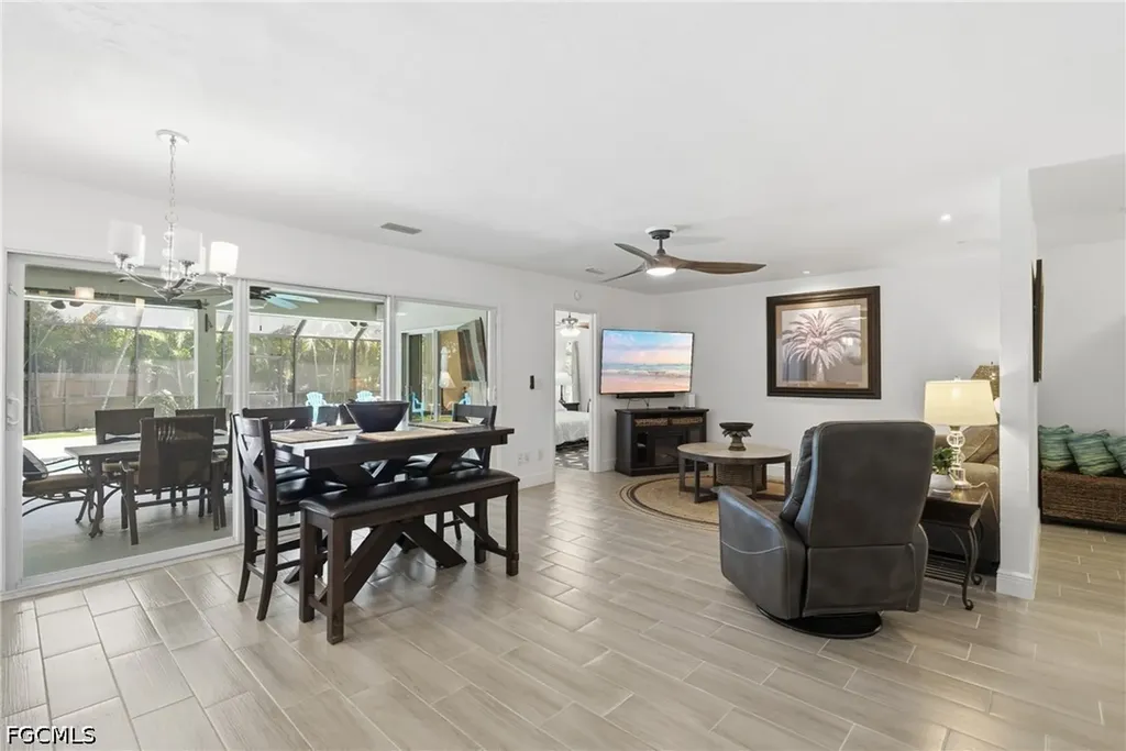 27160 Edenbridge Court Bonita Springs FL 34135