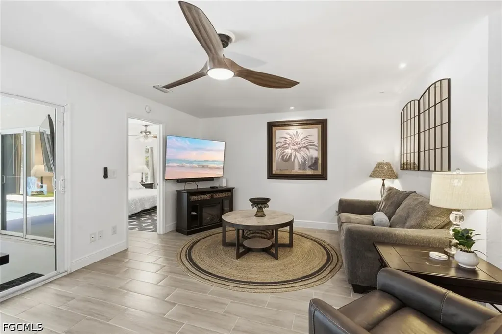 27160 Edenbridge Court Bonita Springs FL 34135