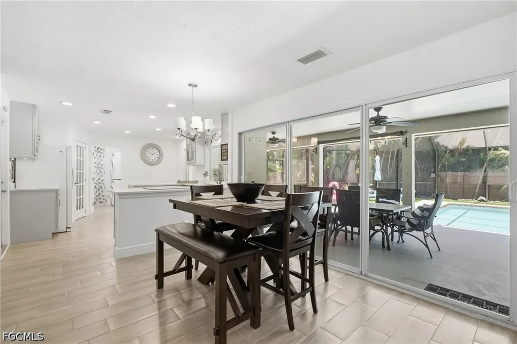 27160 Edenbridge Court Bonita Springs FL 34135