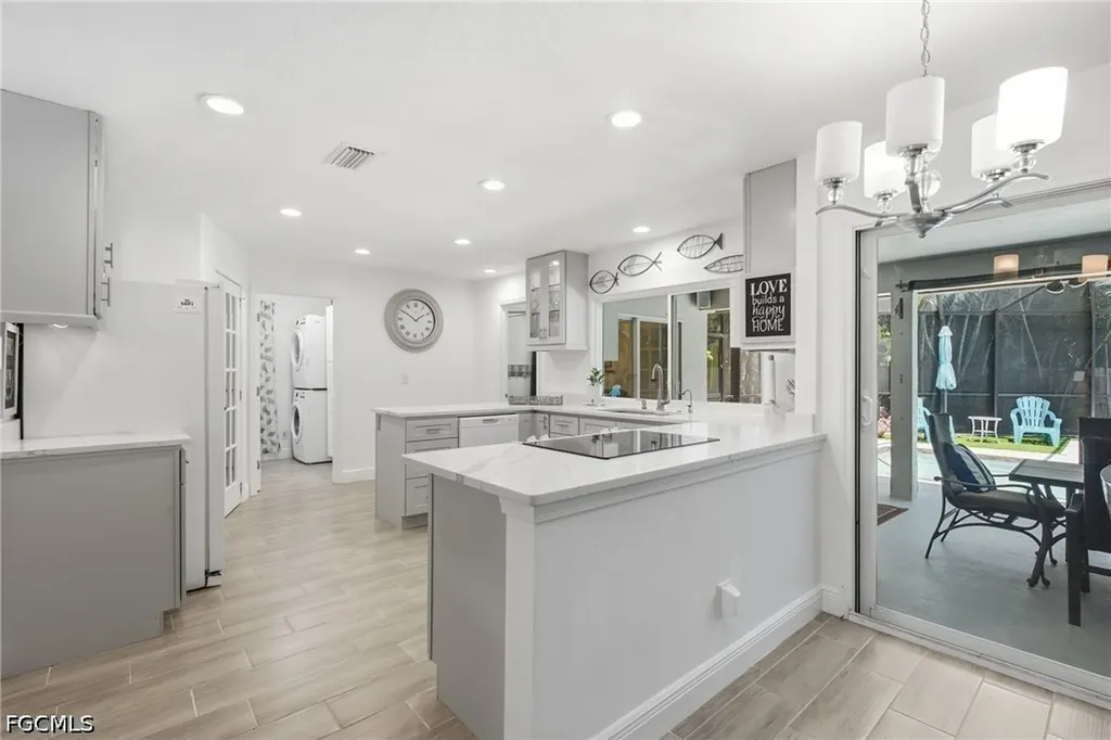 27160 Edenbridge Court Bonita Springs FL 34135