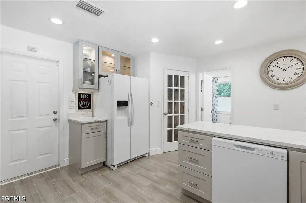 27160 Edenbridge Court Bonita Springs FL 34135