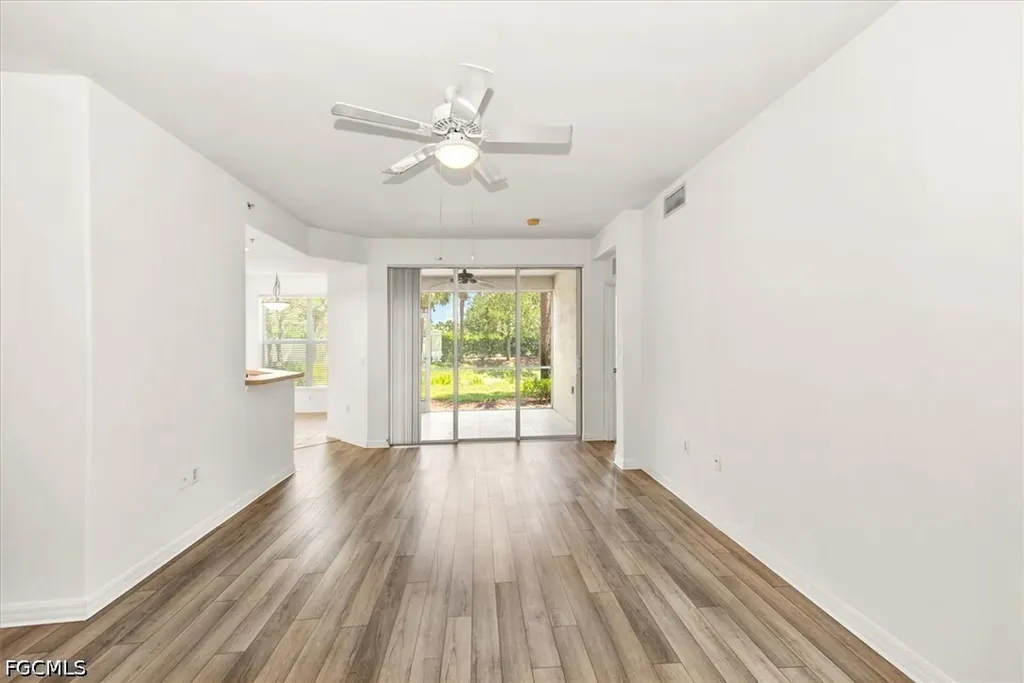 11640 Marino Court Fort Myers FL 33908