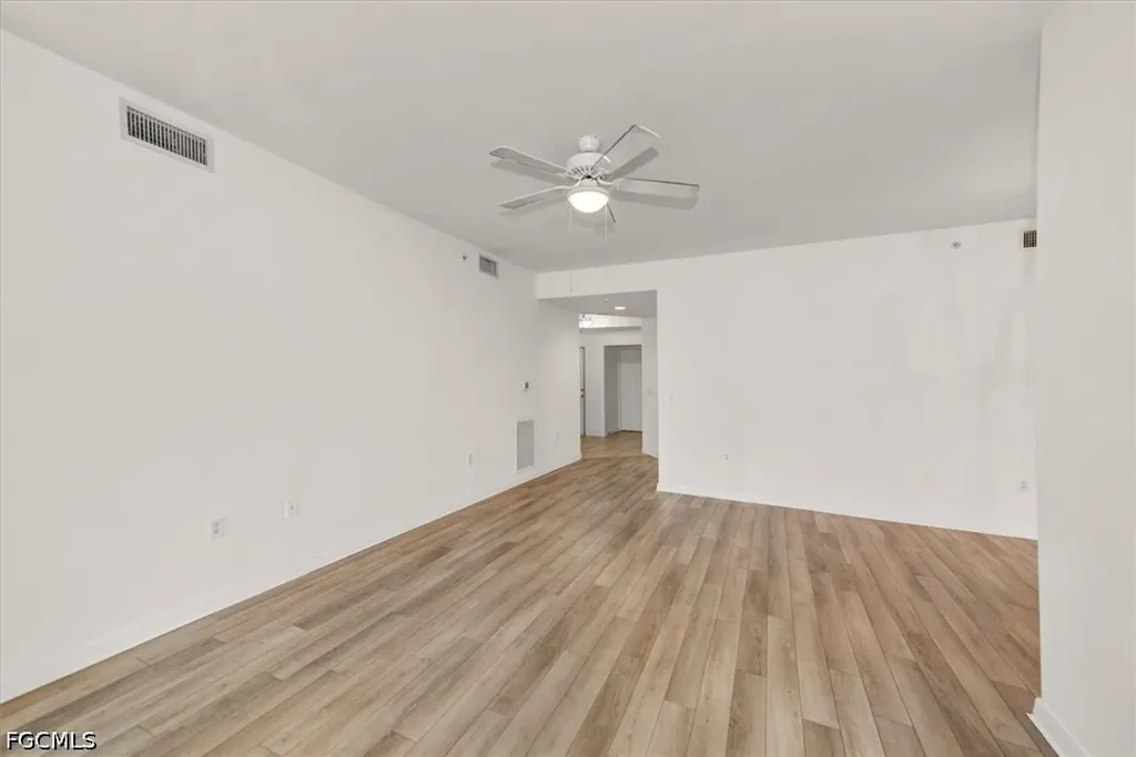 11640 Marino Court Fort Myers FL 33908
