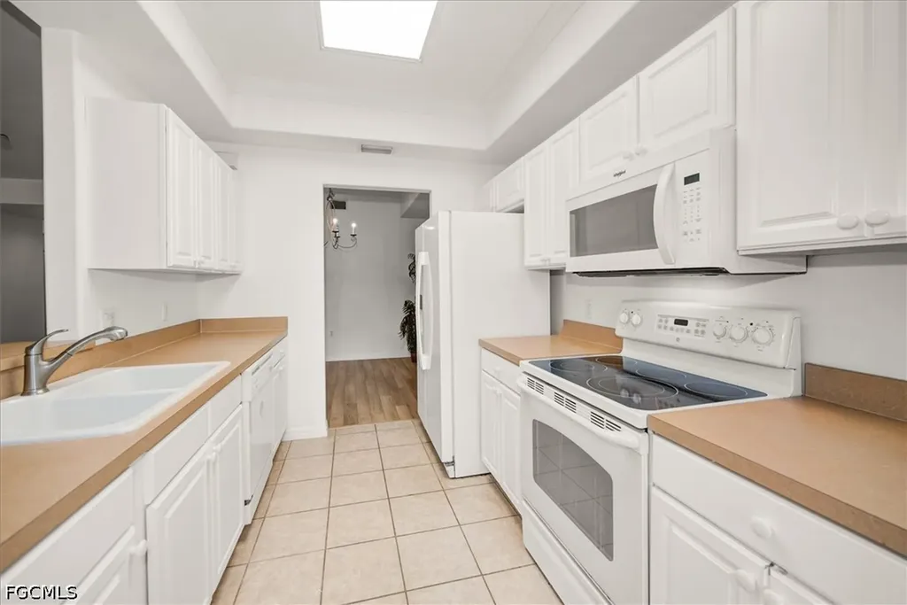 11640 Marino Court Fort Myers FL 33908
