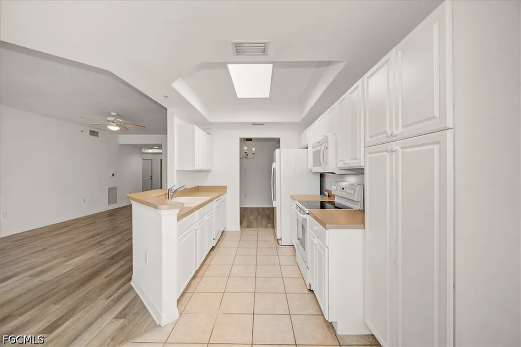 11640 Marino Court Fort Myers FL 33908