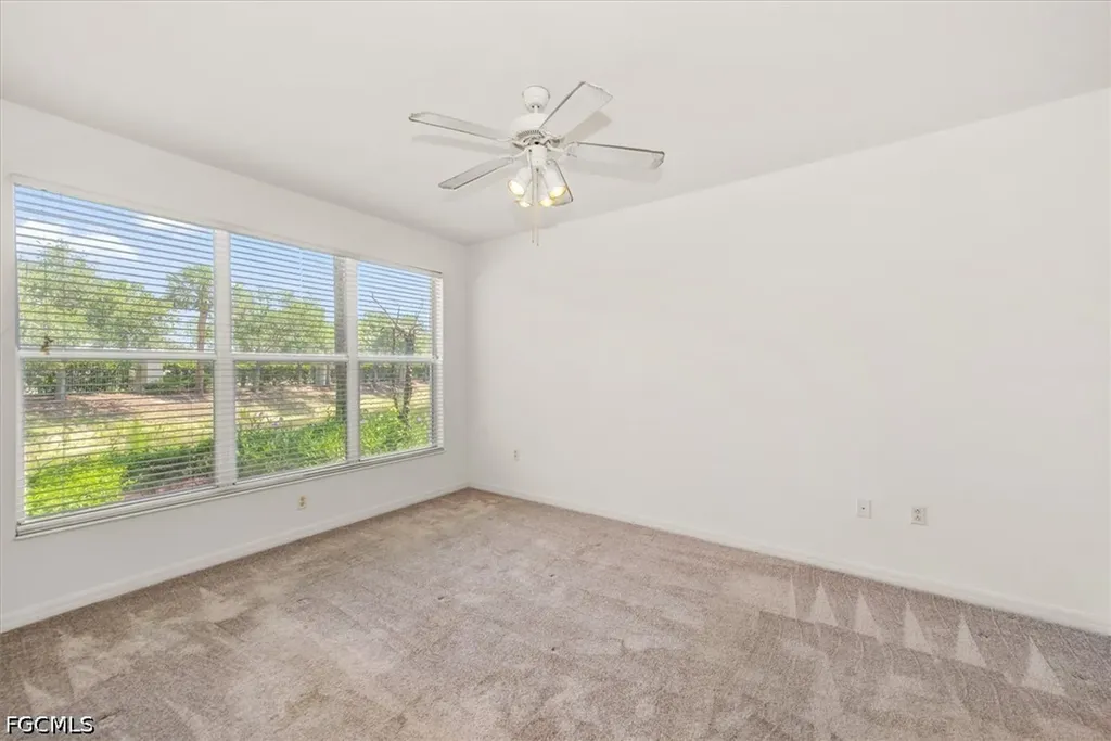11640 Marino Court Fort Myers FL 33908