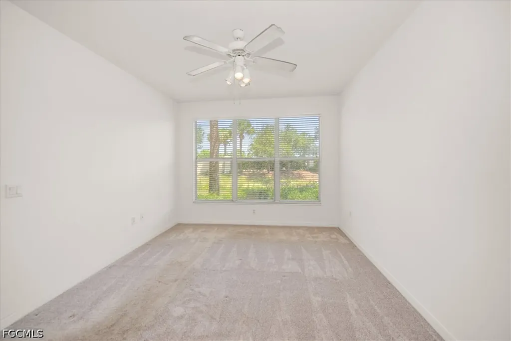 11640 Marino Court Fort Myers FL 33908