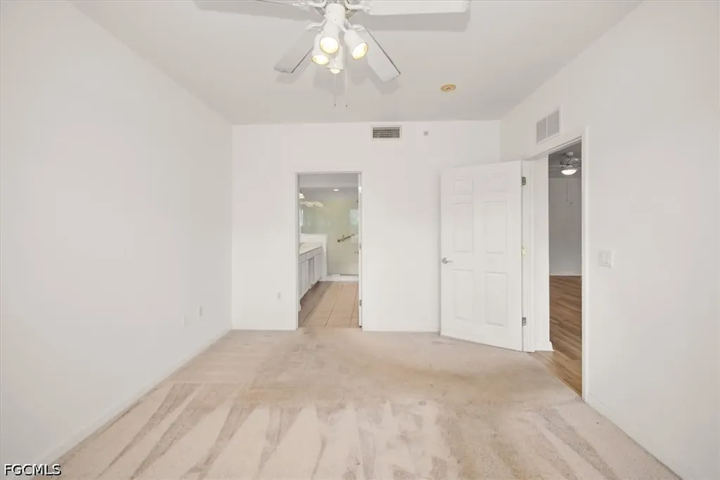 11640 Marino Court Fort Myers FL 33908