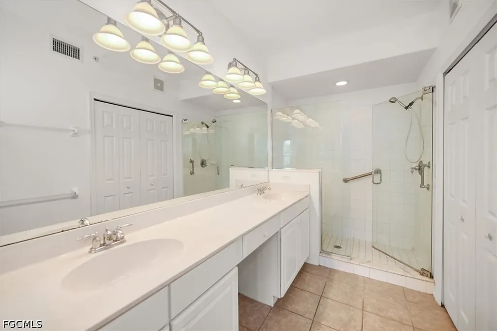 11640 Marino Court Fort Myers FL 33908