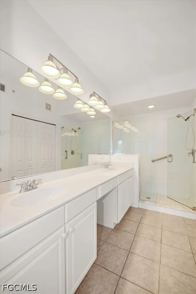 11640 Marino Court Fort Myers FL 33908
