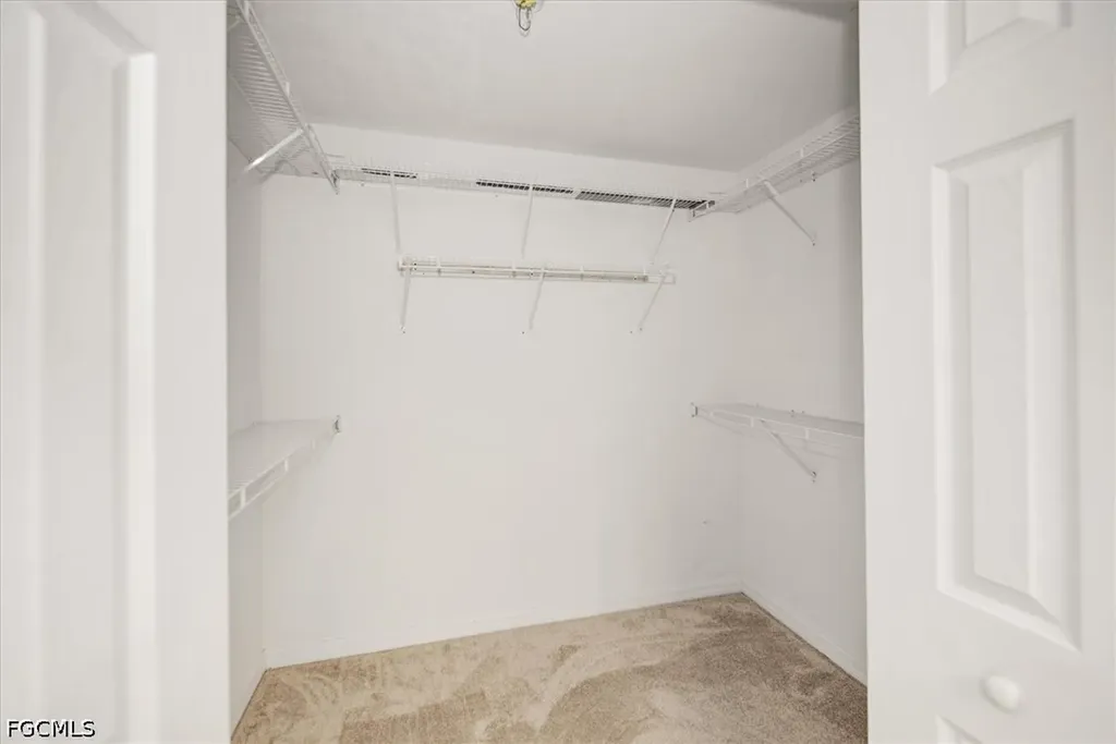 11640 Marino Court Fort Myers FL 33908