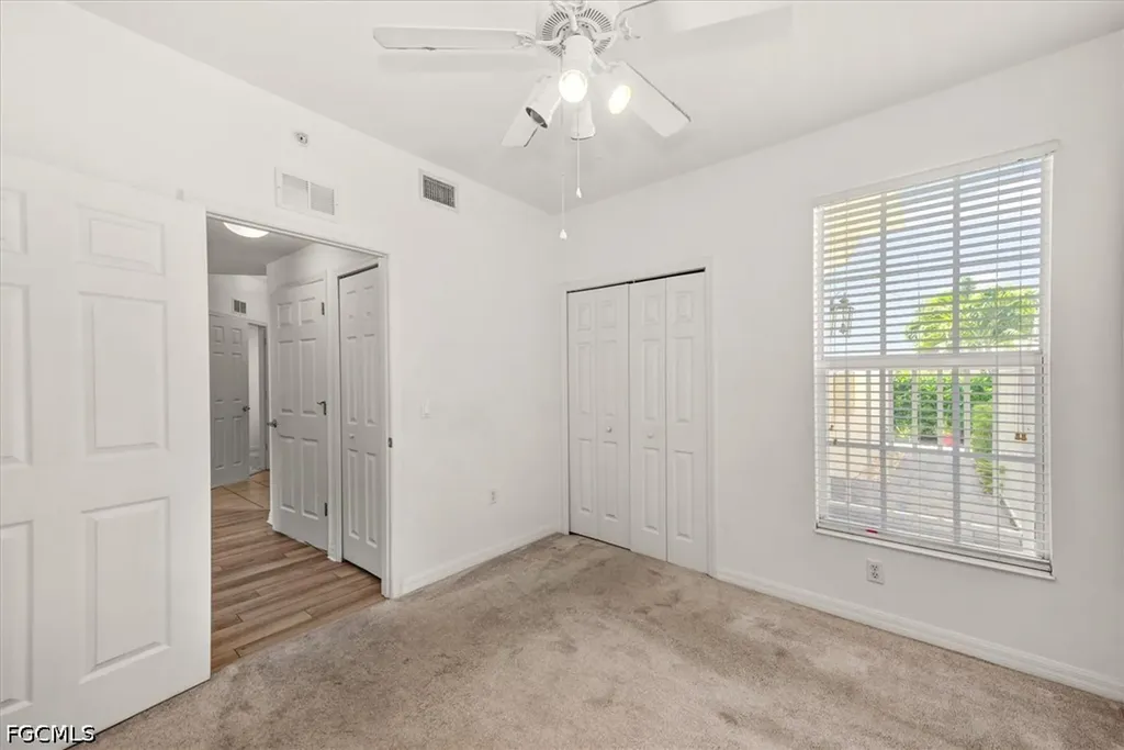 11640 Marino Court Fort Myers FL 33908