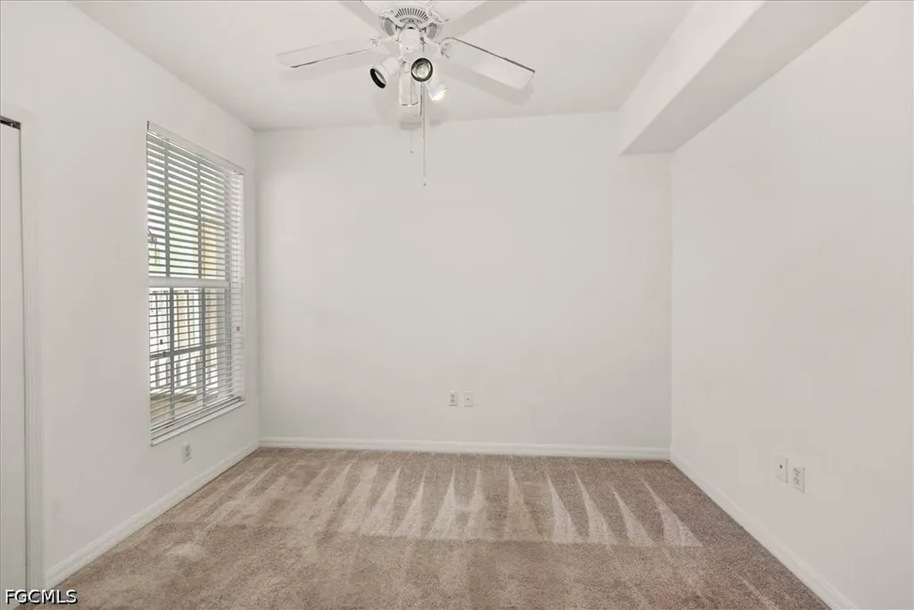11640 Marino Court Fort Myers FL 33908