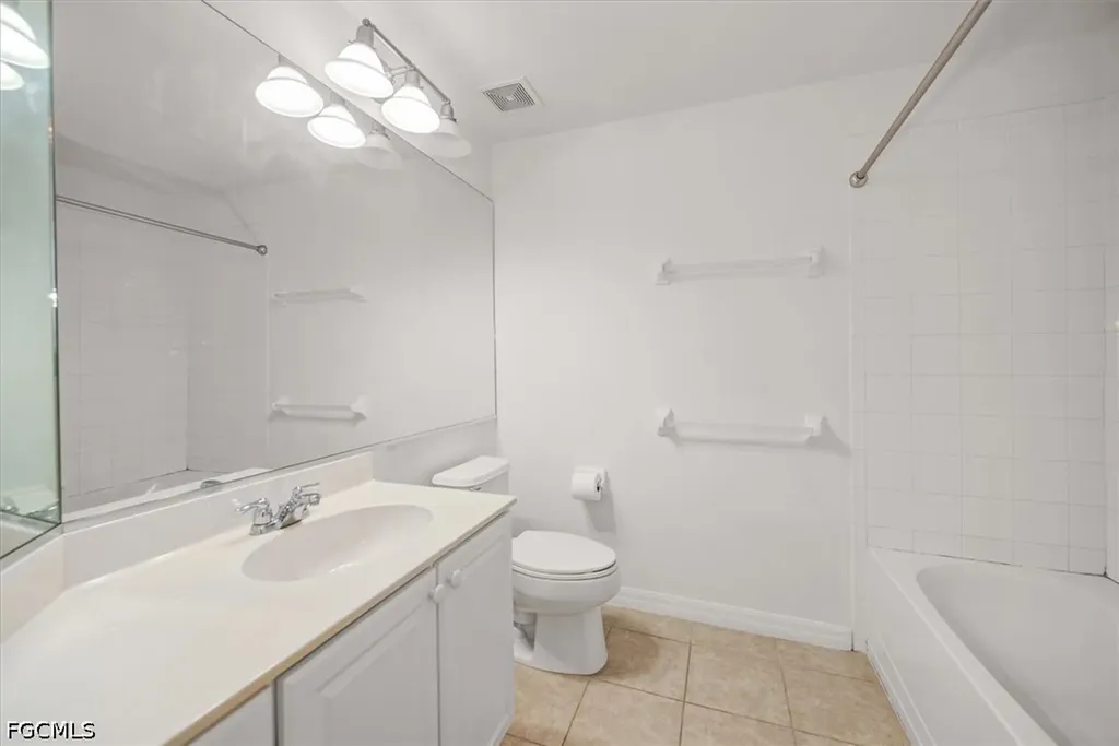 11640 Marino Court Fort Myers FL 33908