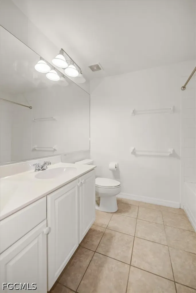 11640 Marino Court Fort Myers FL 33908