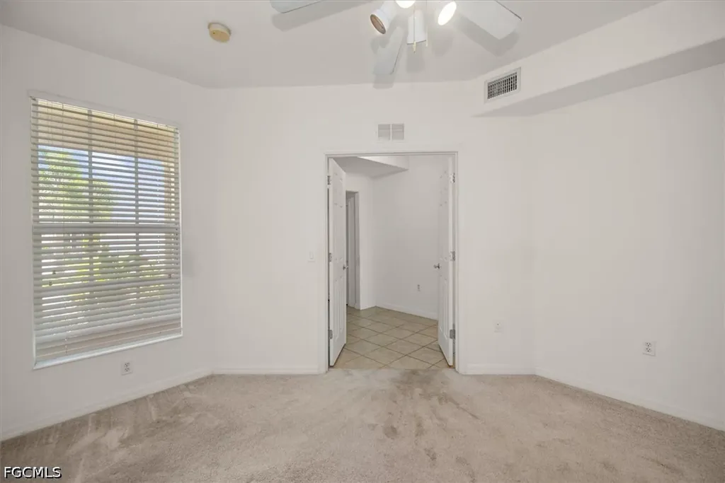 11640 Marino Court Fort Myers FL 33908