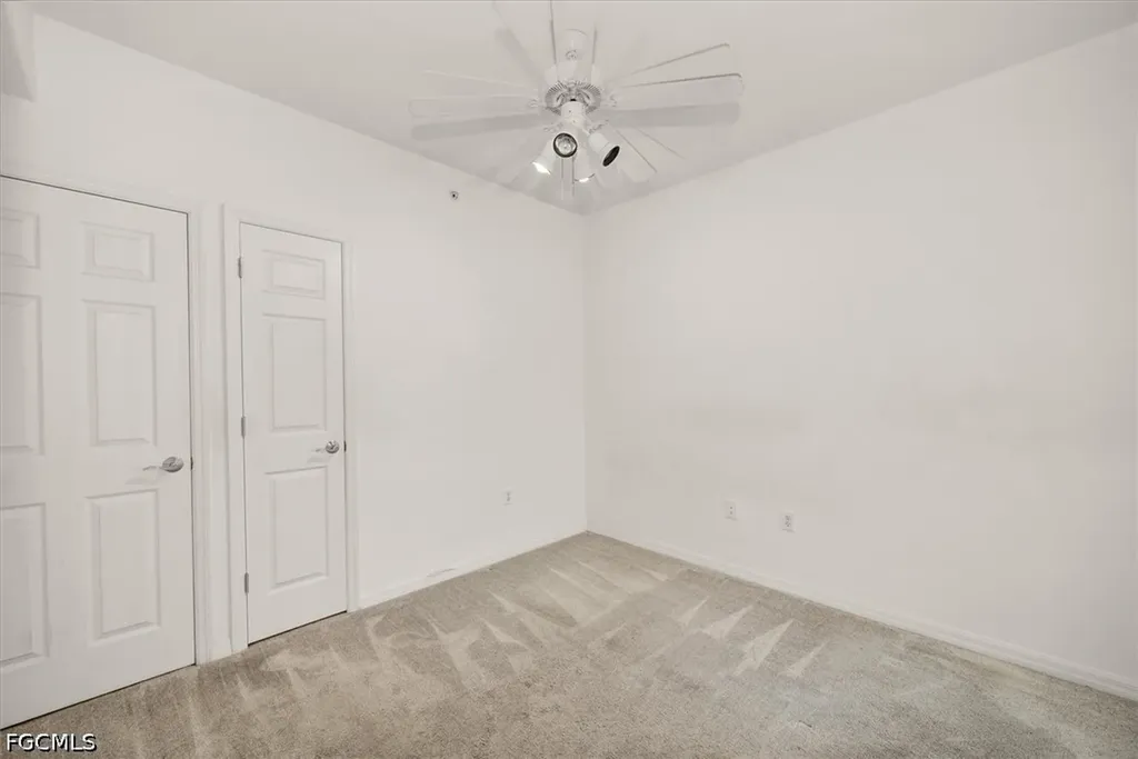 11640 Marino Court Fort Myers FL 33908