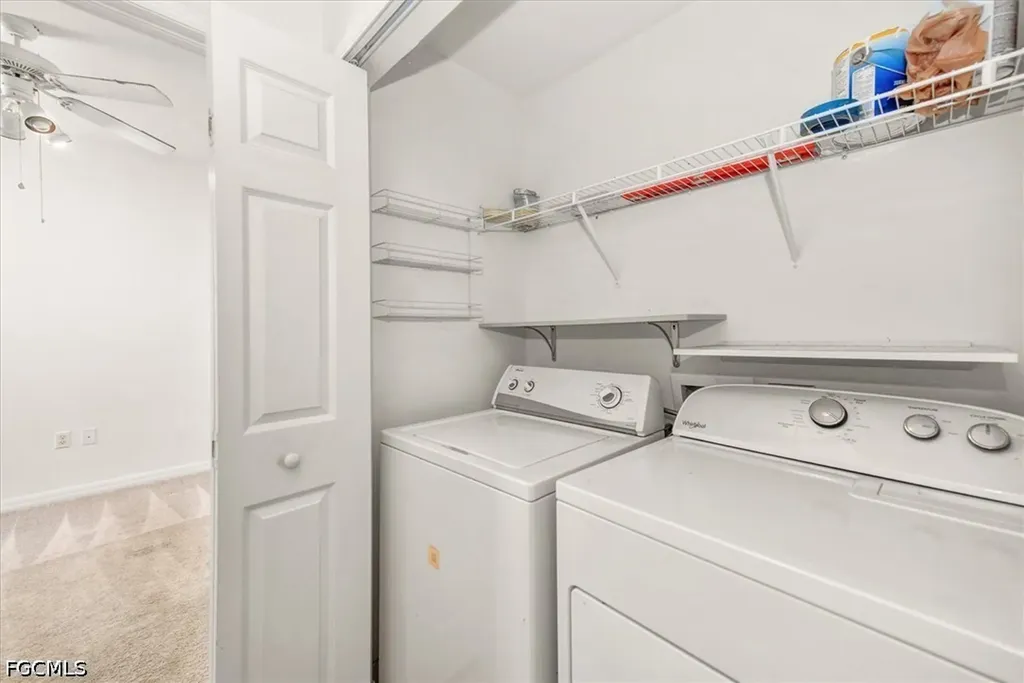 11640 Marino Court Fort Myers FL 33908