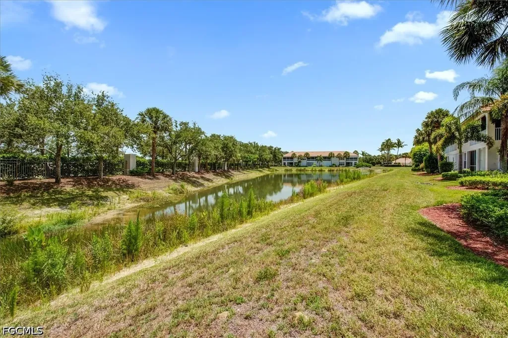 11640 Marino Court Fort Myers FL 33908