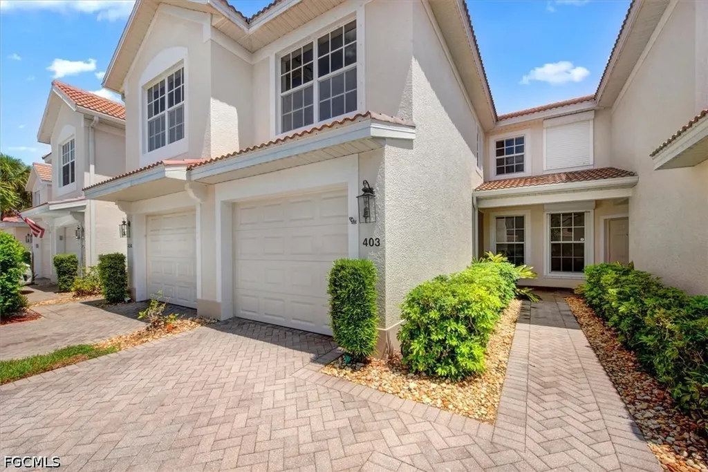 11640 Marino Court Fort Myers FL 33908