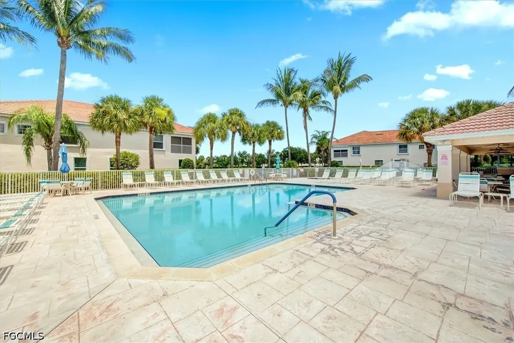 11640 Marino Court Fort Myers FL 33908