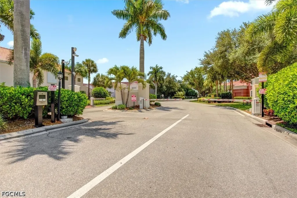 11640 Marino Court Fort Myers FL 33908