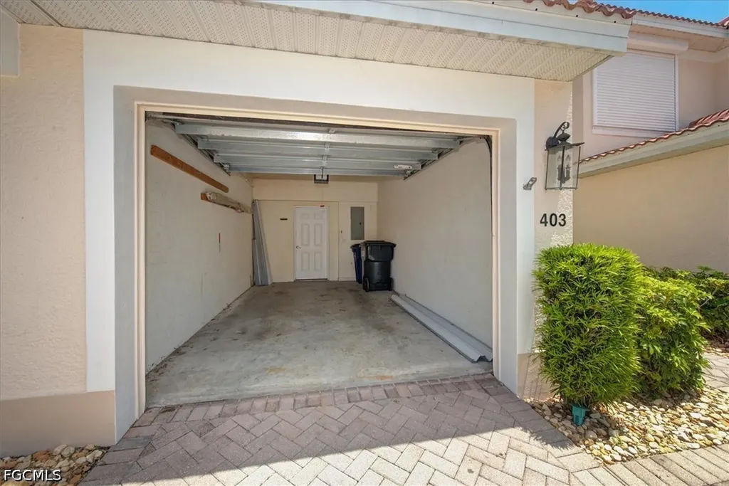 11640 Marino Court Fort Myers FL 33908