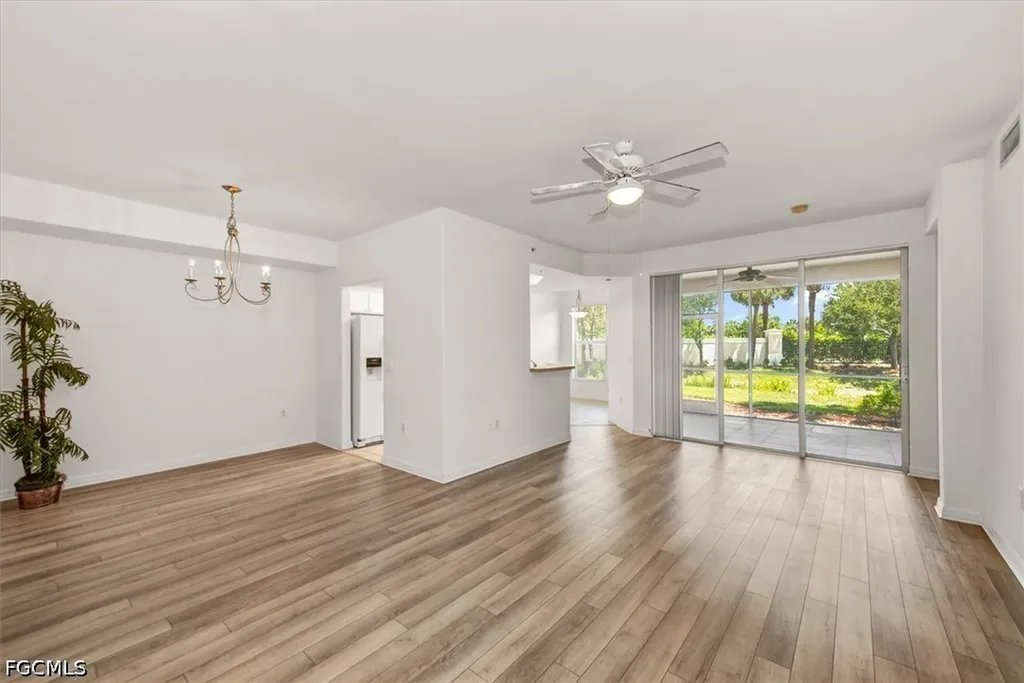 11640 Marino Court Fort Myers FL 33908