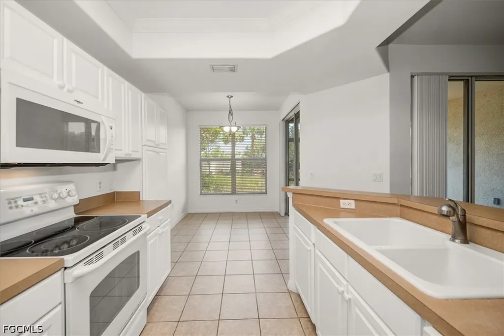 11640 Marino Court Fort Myers FL 33908