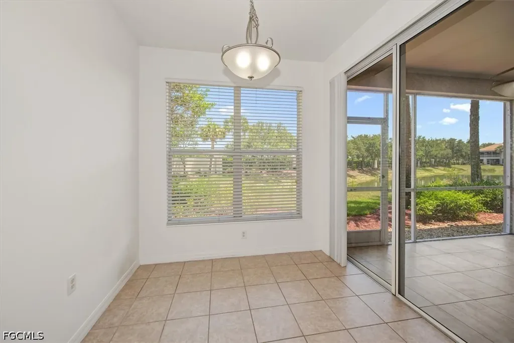 11640 Marino Court Fort Myers FL 33908