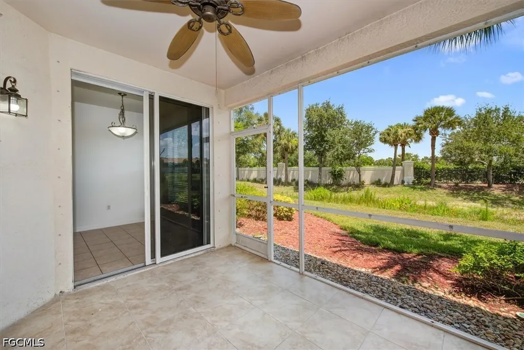11640 Marino Court Fort Myers FL 33908