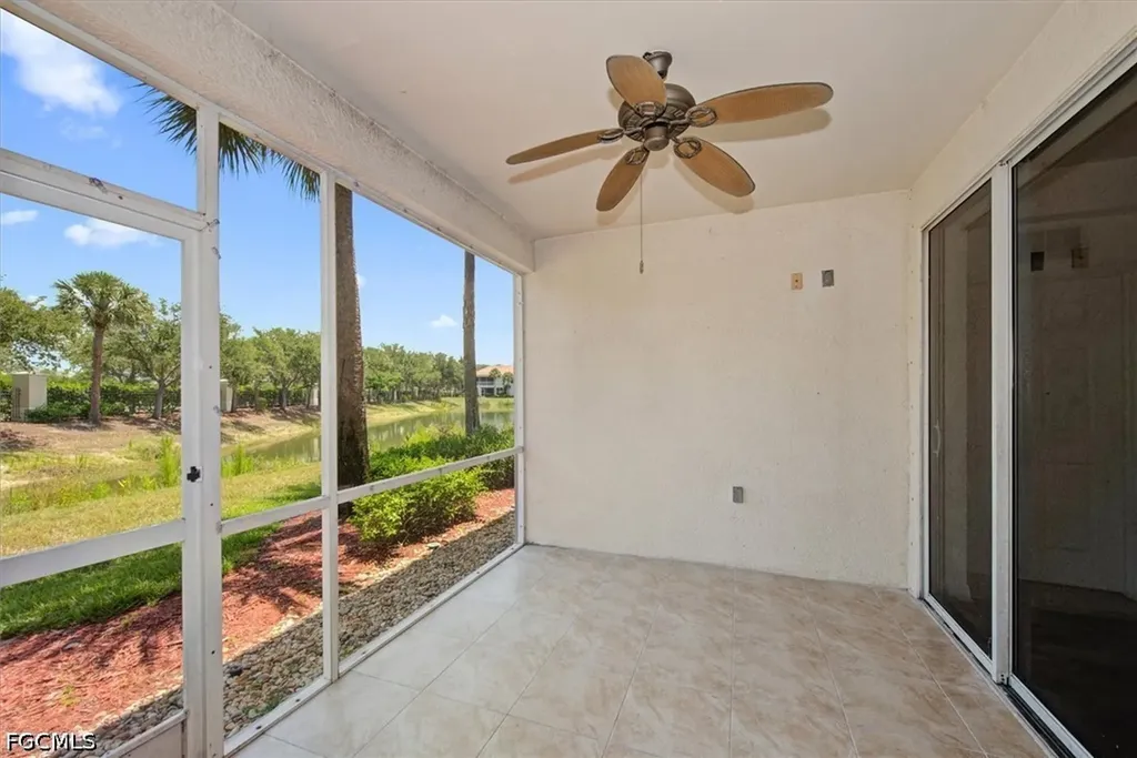 11640 Marino Court Fort Myers FL 33908