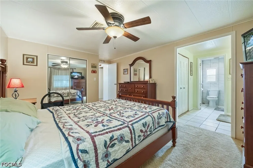 487 Jacklin Lane North Fort Myers FL 33903