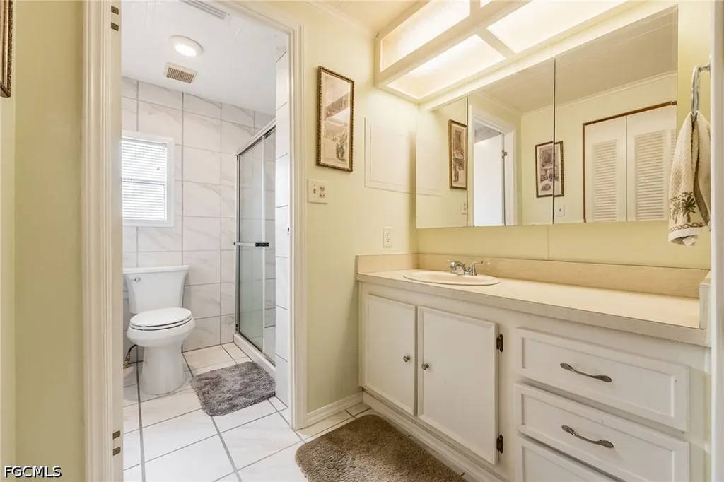 487 Jacklin Lane North Fort Myers FL 33903