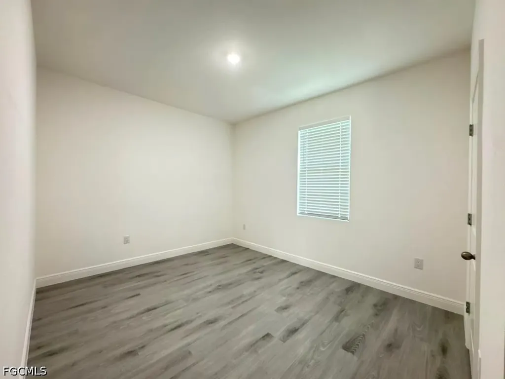 537 Greenbriar Boulevard Lehigh Acres FL 33972