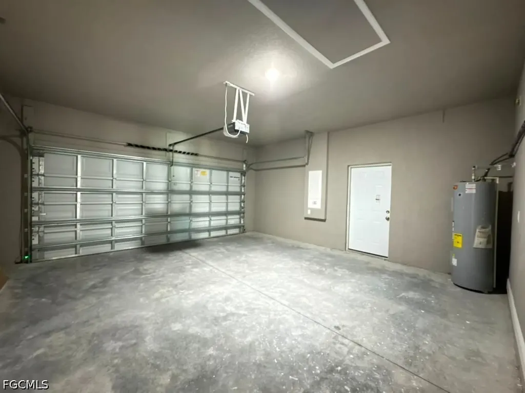 537 Greenbriar Boulevard Lehigh Acres FL 33972