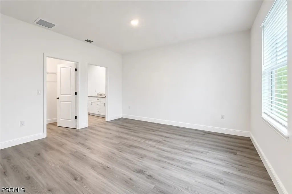 537 Greenbriar Boulevard Lehigh Acres FL 33972