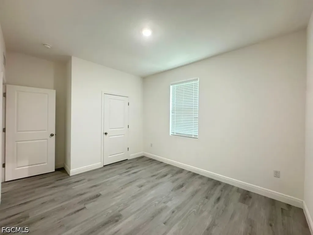 537 Greenbriar Boulevard Lehigh Acres FL 33972