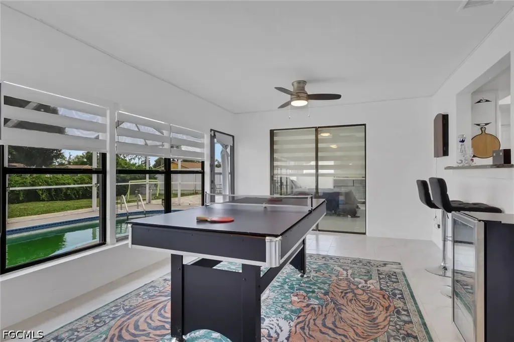 7578 Laurel Valley Road Fort Myers FL 33967
