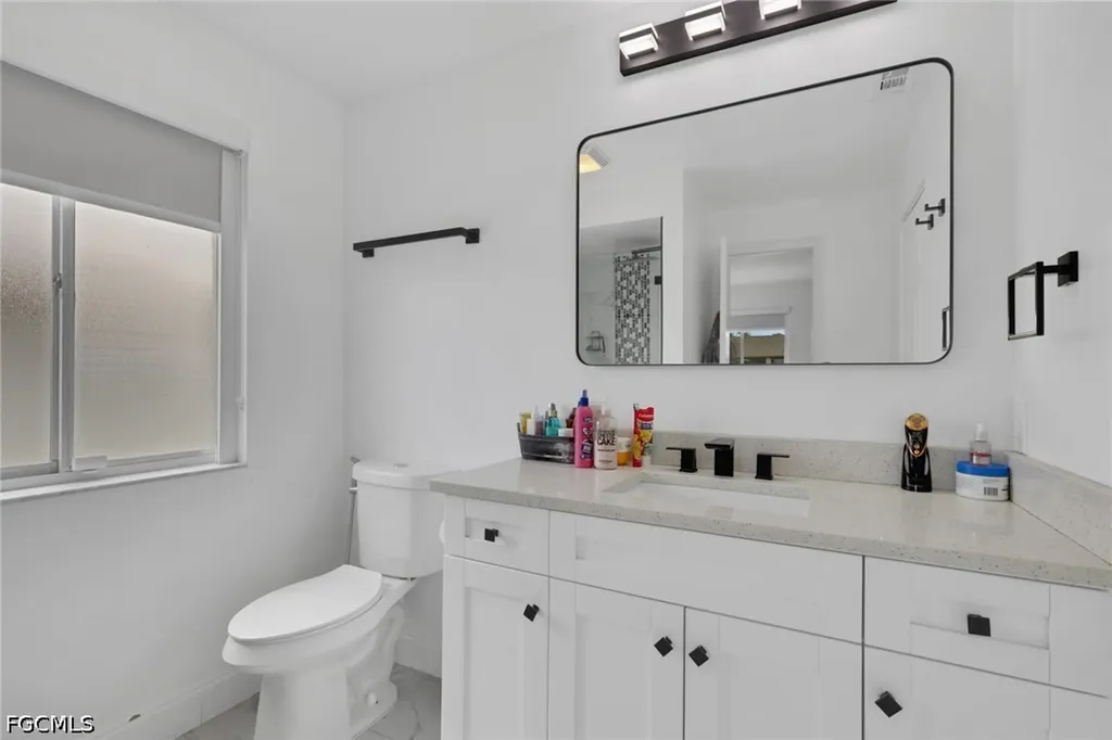 7578 Laurel Valley Road Fort Myers FL 33967