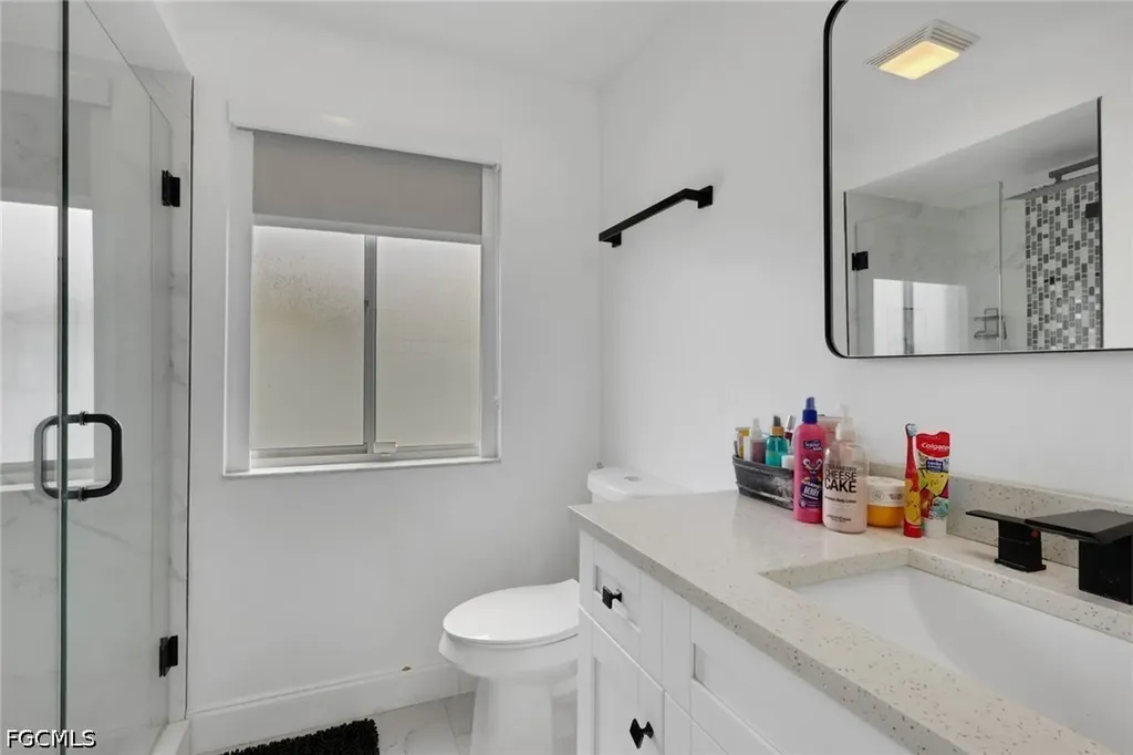 7578 Laurel Valley Road Fort Myers FL 33967